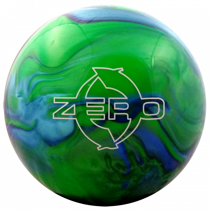 Aloha Zero Seashell